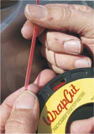 Wrapcut-Vinyl-Cutting-Tape-Roll Wrapcut-Vinyl-Cutting-Tape-Roll